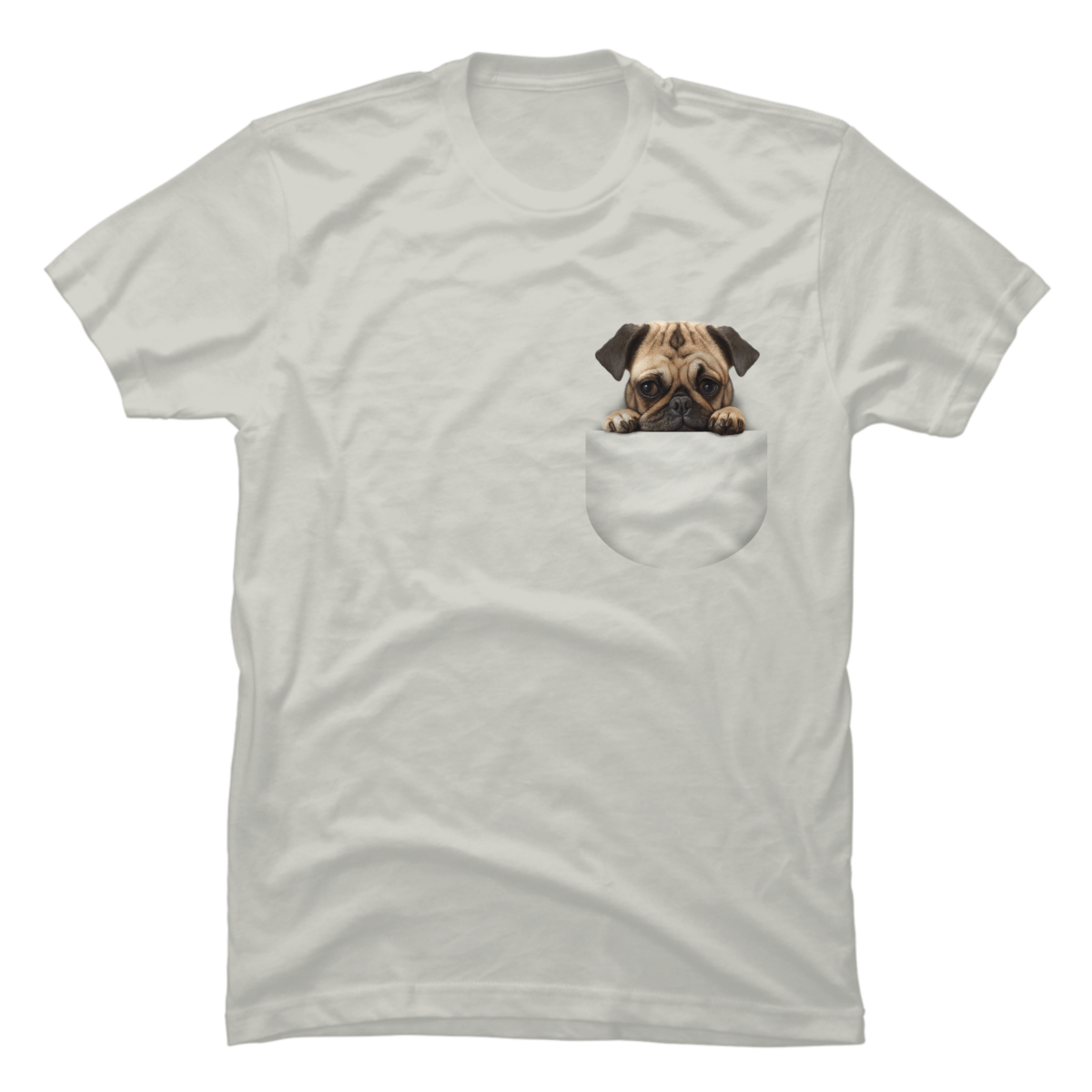 dog in pocket t shirts dog in pocket t shirts